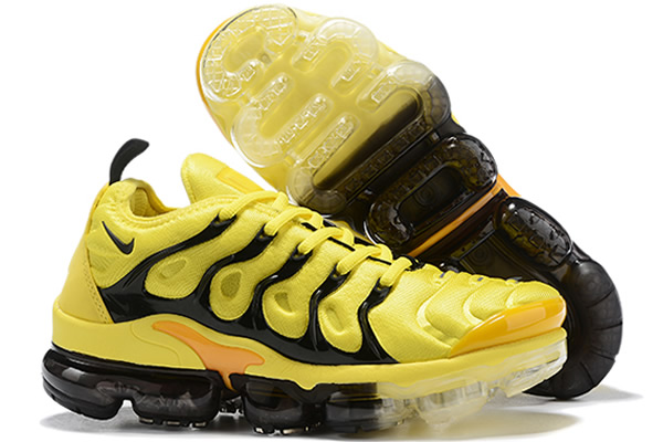 Air VaporMax Plus TN 010